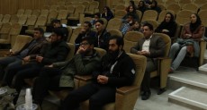 67a83e656af46_اکران%20و%20نقد%20و%20بررسی%20فیلمها%20و%20تقدیر2%20(2).JPG